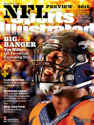 1017097 - Cover Image